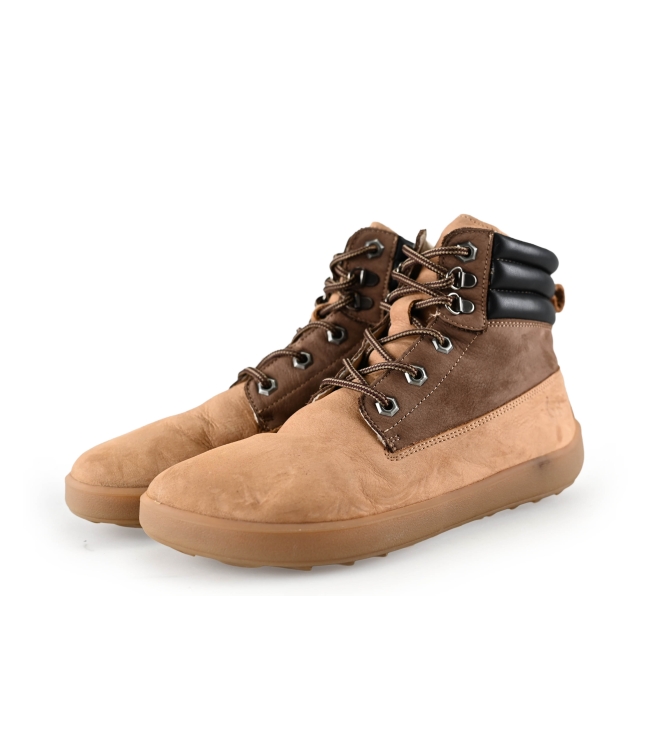 Xero Hohe Sneaker
