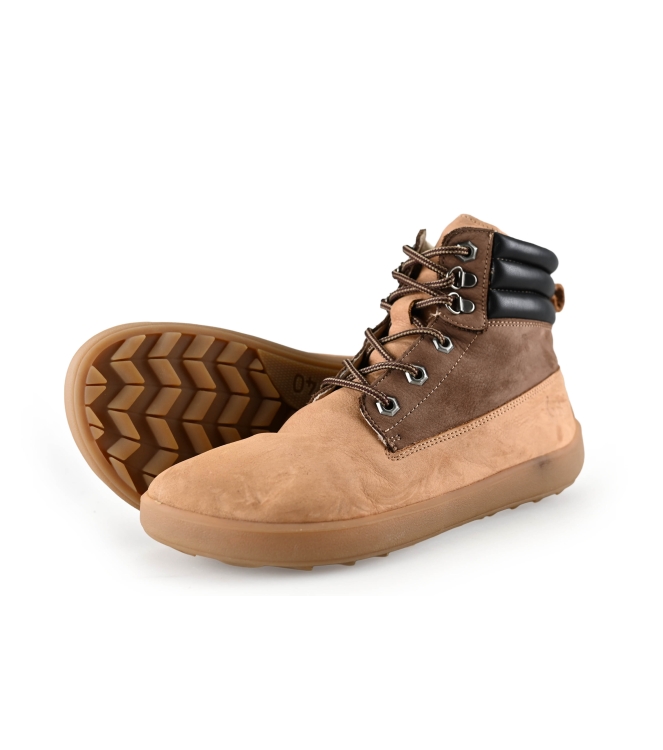 Xero Hohe Sneaker