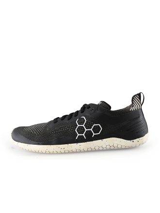 Vivo Sneaker Schwarz 279937