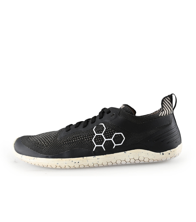 Vivo Sneaker