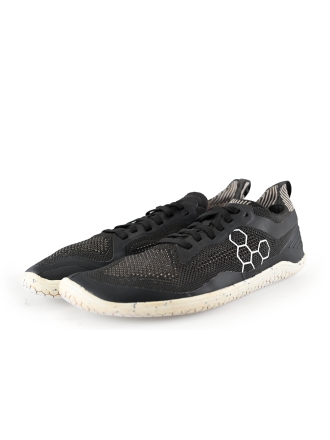 Vivo Sneaker Schwarz 279937