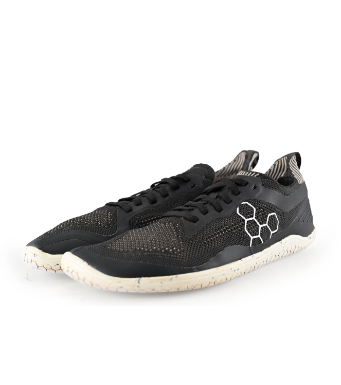 Vivo Sneaker