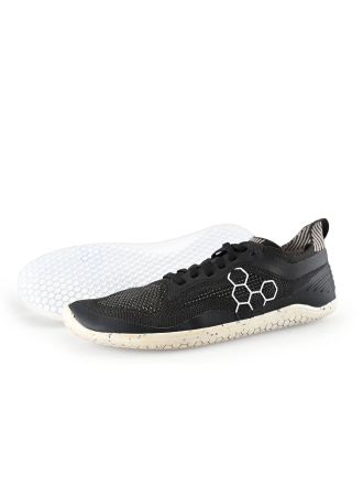 Vivo Sneaker