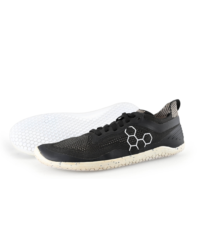 Vivo Sneaker