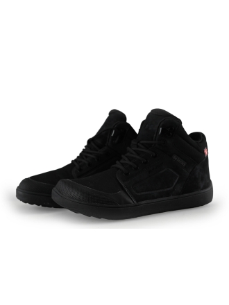 Barefoot Be Lenka Hohe Sneaker