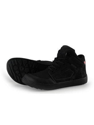 Barefoot Be Lenka Hohe Sneaker