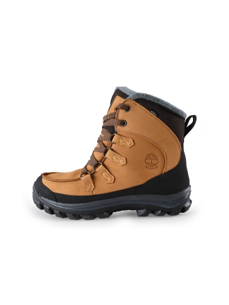Timberland Schneestiefel