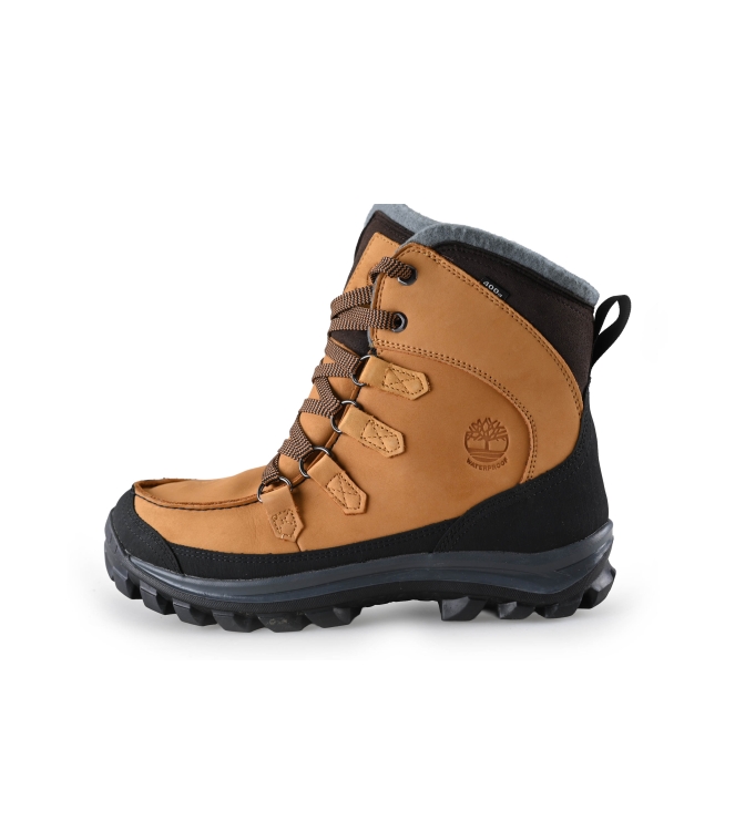 Timberland Schneestiefel