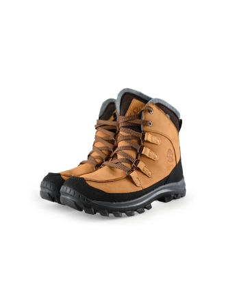 Timberland Schneestiefel