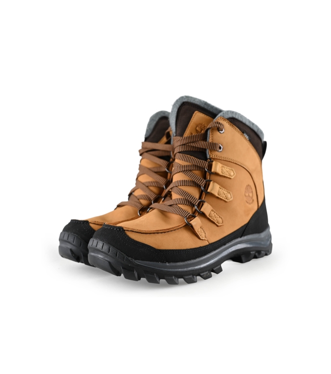 Timberland Schneestiefel