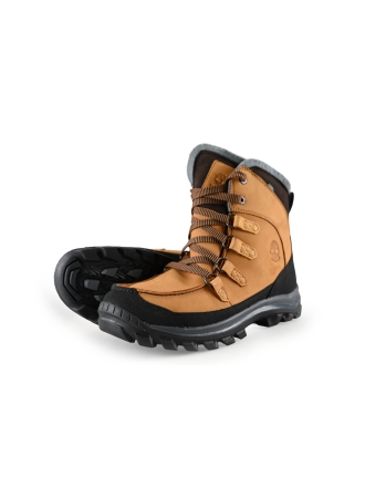 Timberland Schneestiefel
