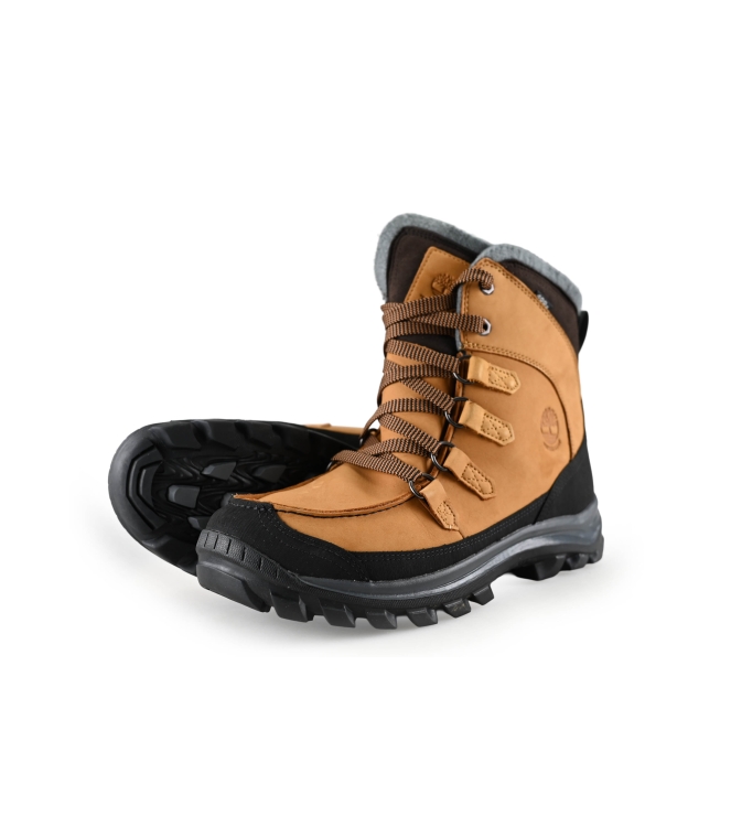 Timberland Schneestiefel