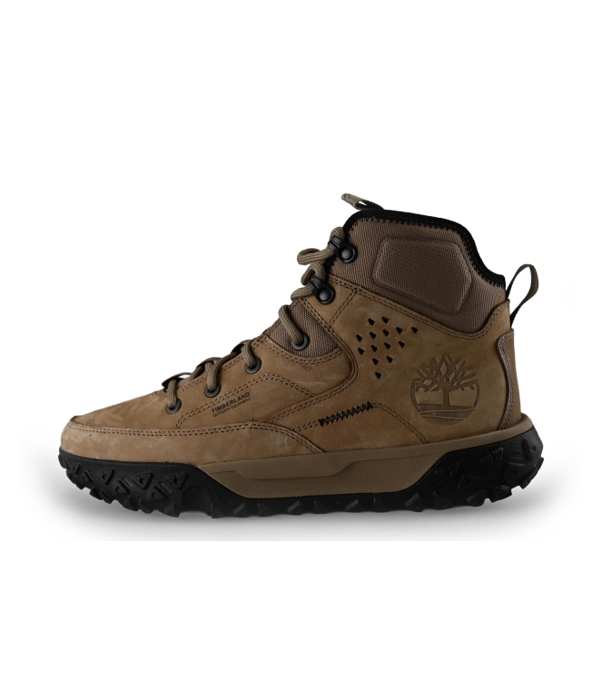 Timberland Wanderschuhe