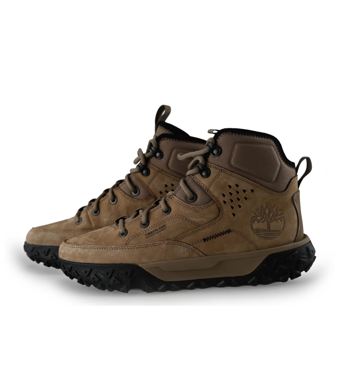 Timberland Wanderschuhe