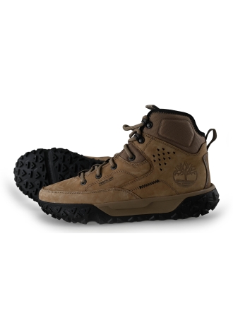 Timberland Wanderschuhe
