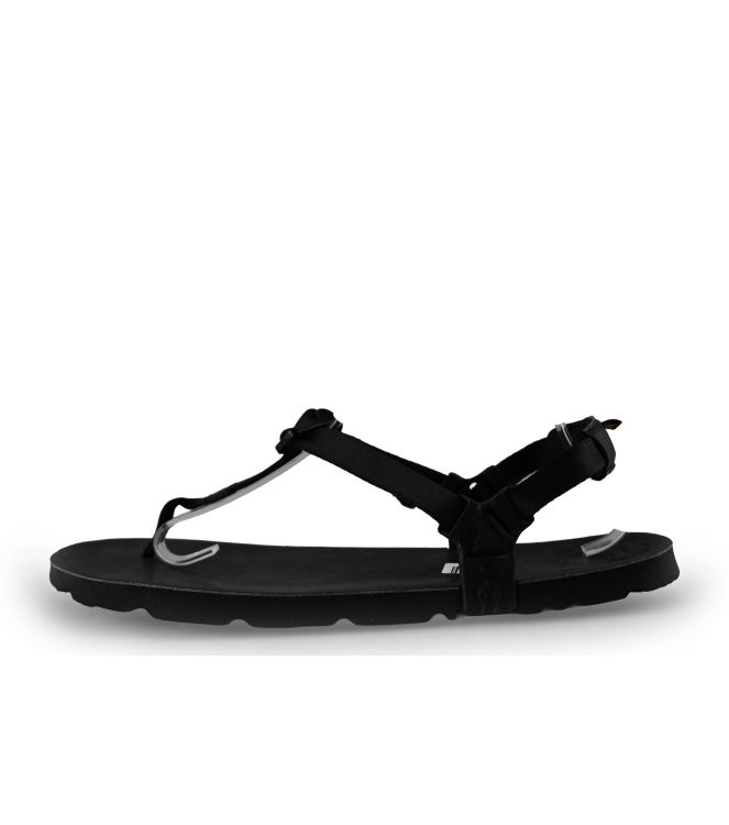 Luna Sandalen