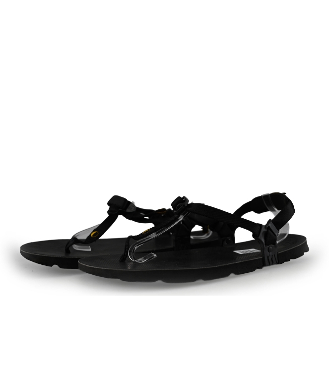 Luna Sandalen