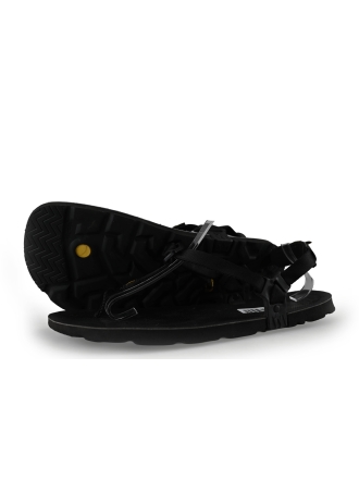 Luna Sandalen