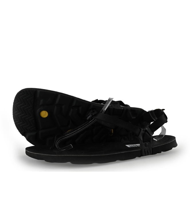 Luna Sandalen