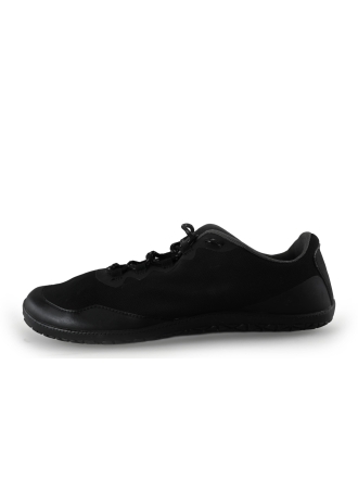 Barefoot Be Lenka Sneaker