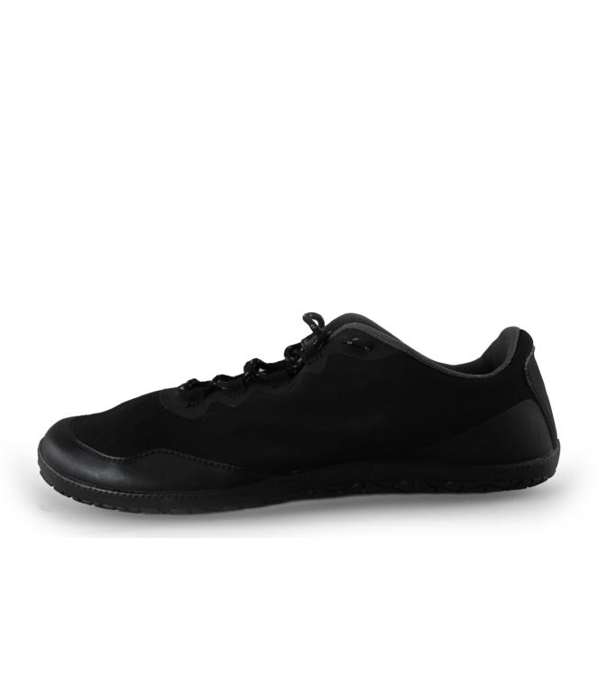 Barefoot Be Lenka Sneaker