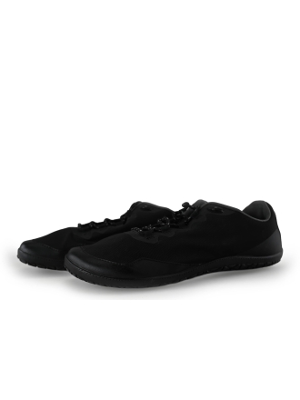 Barefoot Be Lenka Sneaker