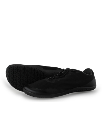 Barefoot Be Lenka Sneaker