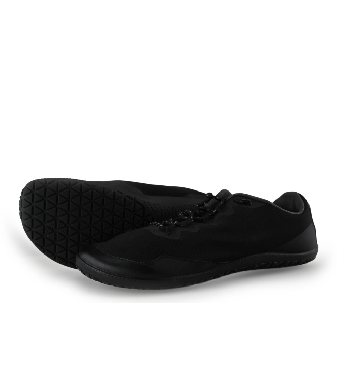 Barefoot Be Lenka Sneaker