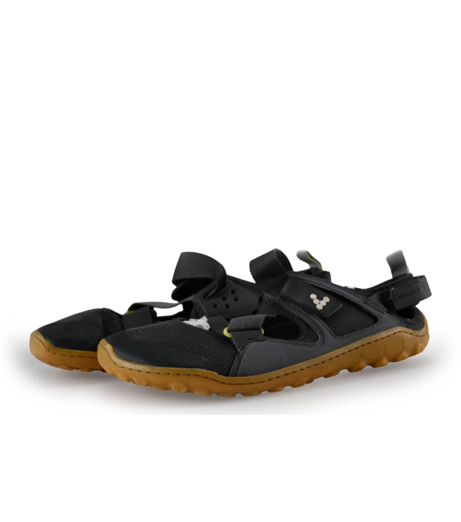 Vivobarefoot Sandalen