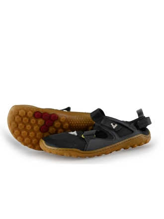 Vivobarefoot Sandalen