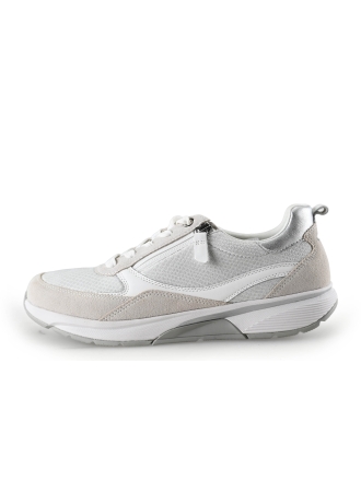 Gabor Sneaker Weiß 279949