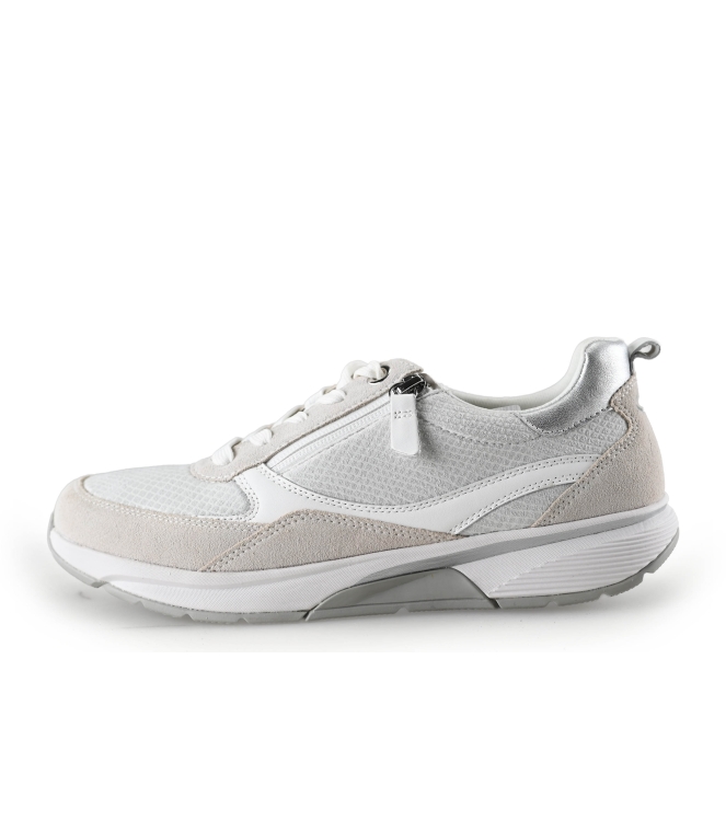 Gabor Sneaker