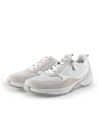 Gabor Sneaker Weiß 279949