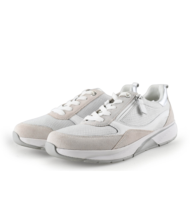 Gabor Sneaker