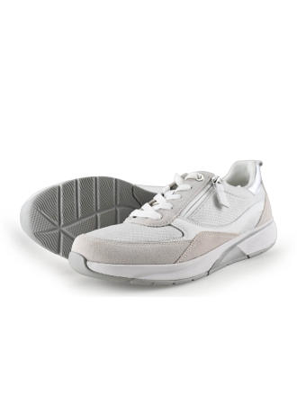 Gabor Sneaker