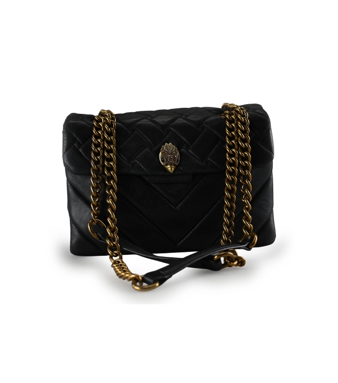 Kurt Geiger London Handtasche