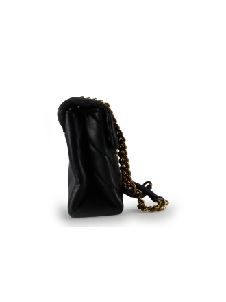 Kurt Geiger London Handtasche Schwarz 279950