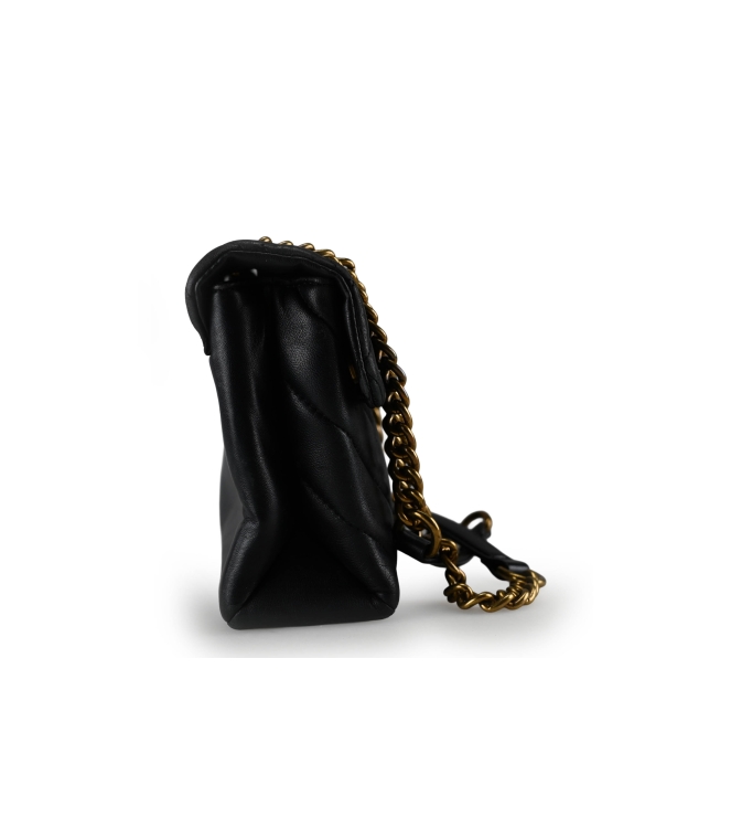 Kurt Geiger London Handtasche