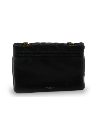 Kurt Geiger London Handtasche