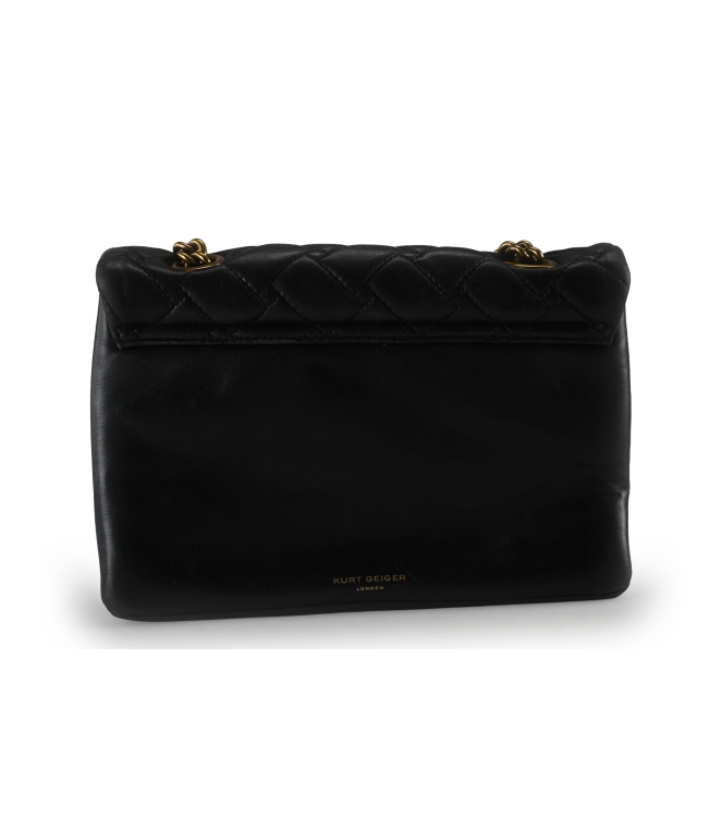 Kurt Geiger London Handtasche