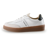 Pantofola Doro Sneaker