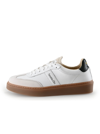 Pantofola Doro Sneaker Weiß 279953