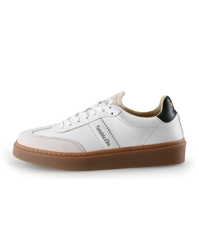Pantofola Doro Sneaker