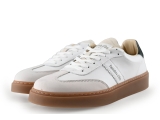 Pantofola Doro Sneaker