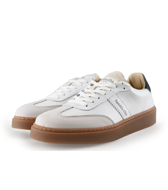 Pantofola Doro Sneaker