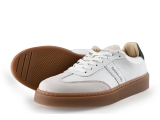 Pantofola Doro Sneaker