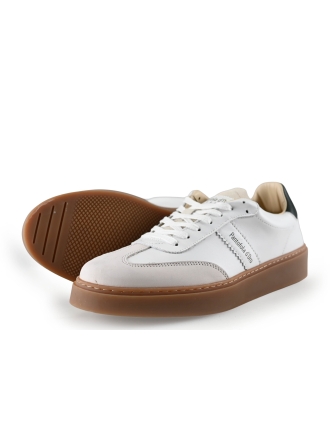 Pantofola Doro Sneaker