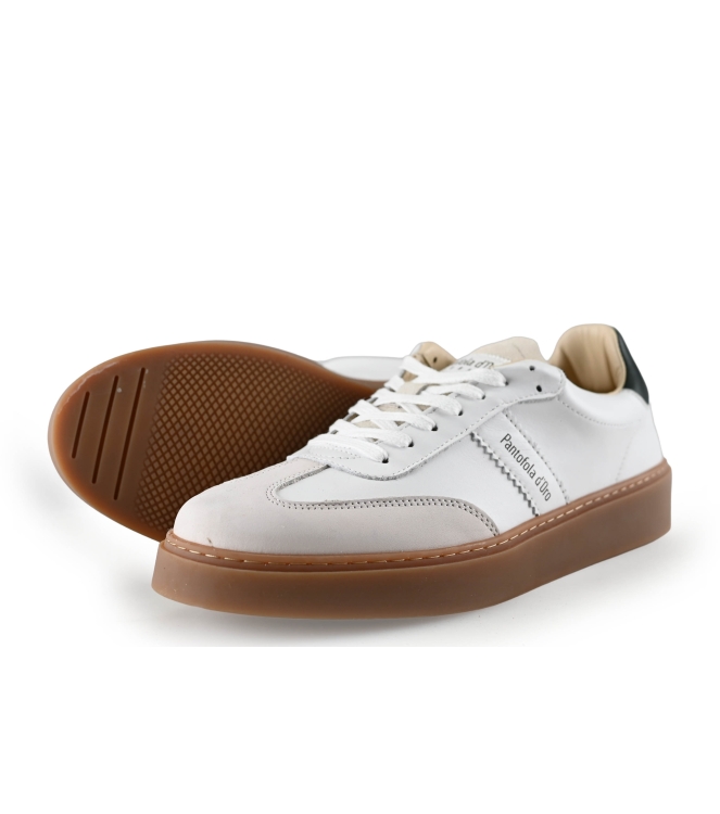 Pantofola Doro Sneaker