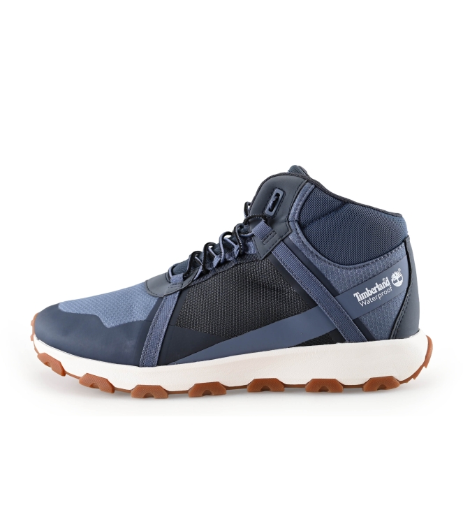 Timberland Wanderschuhe