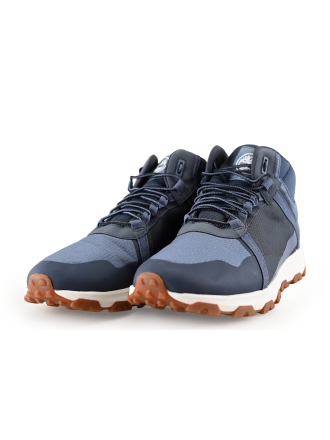 Timberland Wanderschuhe